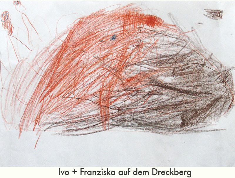 1.Preis Schroeter, Ivo.jpg